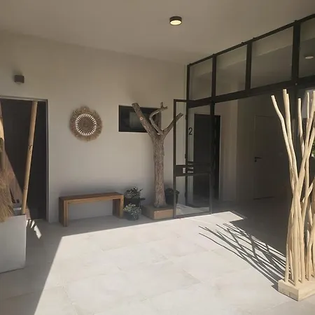 Casa Redonda By Aura- Retreat 3 * Aroeira (Setubal)