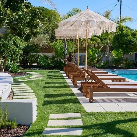 Casa Redonda By Aura- Retreat 3 *