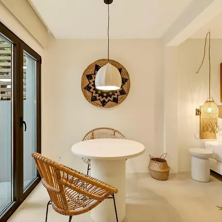 Casa Redonda By Aura- Retreat 3 * Aroeira (Setubal)