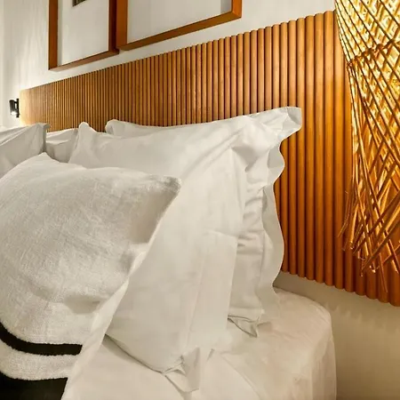 아파트 Casa Redonda By Aura- Retreat 3 Aroeira (Setubal)