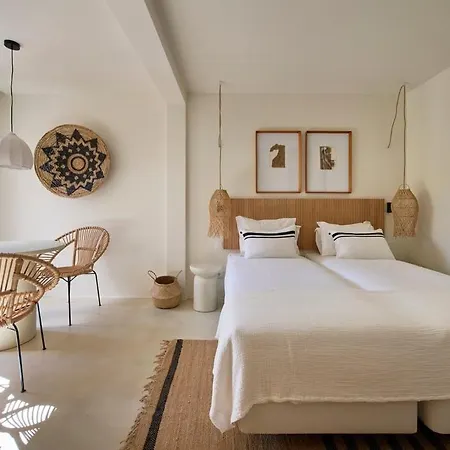 아파트 Casa Redonda By Aura- Retreat 3 Aroeira (Setubal)